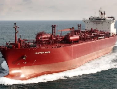 Ελληνόκτητος στόλος: Στην κορυφή της παγκόσμιας κατάταξης με αξία 105 δισ.€